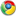 Плагин для Chrome